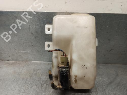 Used Windscreen washer tank SSANGYONG MUSSO (FJ) 2.9 D (99 hp) 10642362