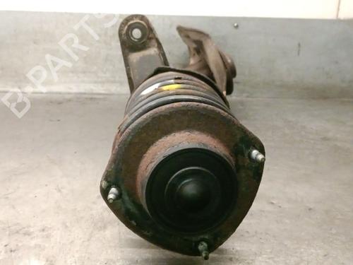 Left front shock absorber DAEWOO LANOS (KLAT) 1.5 | BP30975408M16 - Image 4