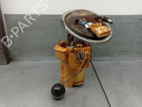Used Fuel pump OPEL CORSA C (X01) 1.3 CDTI (F08, F68) (70 hp) 30748532