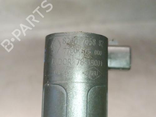  - Image 6