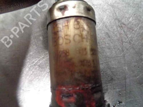 Electronic sensor BMW 3 Compact (E36) 316 i | BP8294000M84 