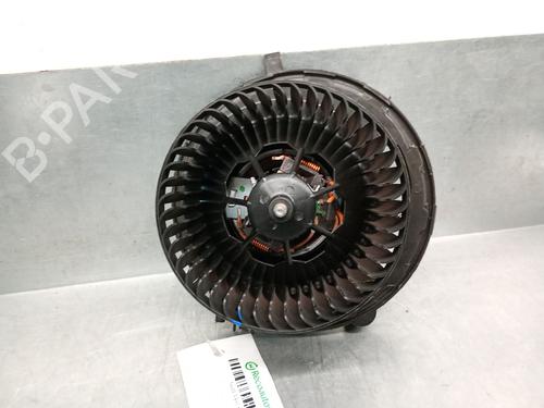 Heater blower motor CUPRA LEON (KL1, KU1, KUG) 1.5 eTSI | BP29943798M62 