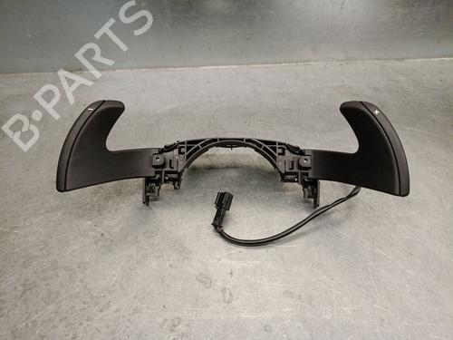 Used Steering wheel controls Steering wheel controls CITROËN C4 Picasso II 1.6 BlueHDi 120 (120 hp) 21791467 21791467