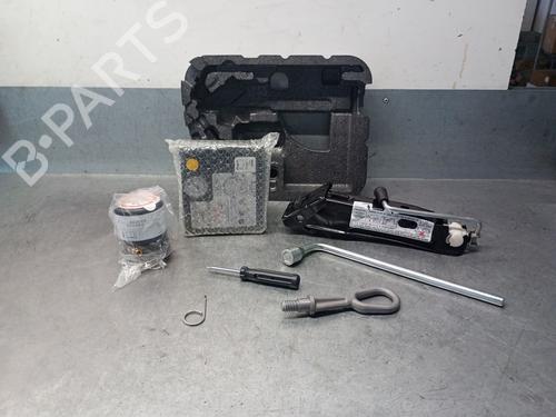 Andere für MINI MINI (R56) Cooper D (109 hp) 27970858