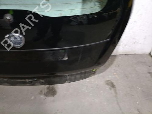 Tailgate LANCIA MUSA (350_) 1.4 (350.AXF1A) | BP25794957C6 