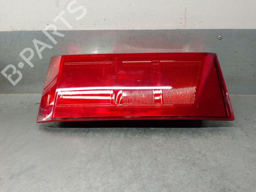 Right taillight VW CRAFTER Van (SY_, SX_) 2.0 TDI FWD (SYB, SYC, SYD) | BP33319238C35 - Image 3