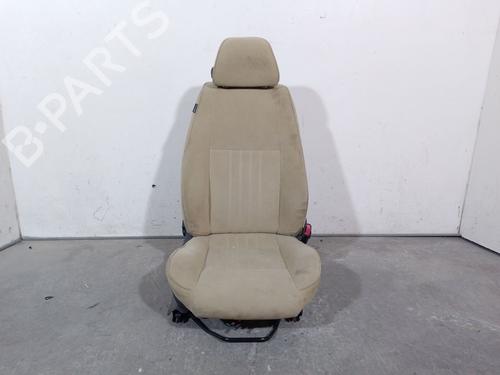 Used Right front seat Right front seat 39402725 39402725