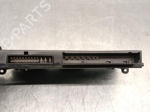 Elektronisk modul BMW 1 (E81) 118 d | BP29403100M83 