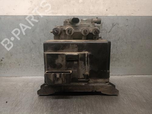 ABS Bremseaggregat DAEWOO ARANOS 2.0 (105 hp) 23660414