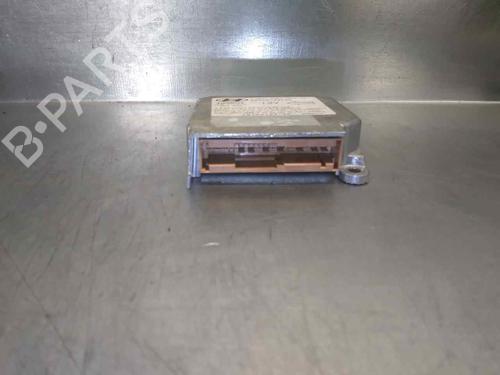 ECU airbags HYUNDAI XG (XG) 30 | BP10358881M53 
