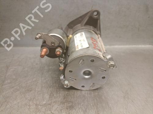 Starter FORD B-MAX (JK) 1.0 EcoBoost | BP21581864M8 