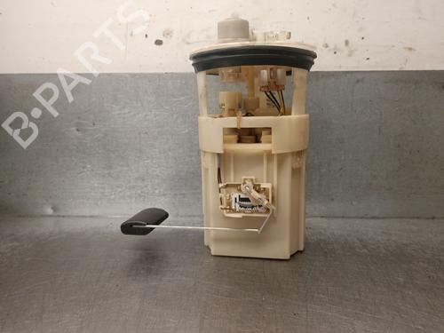 Used Fuel pump KIA PICANTO I (SA) 1.1 (65 hp) 29924617
