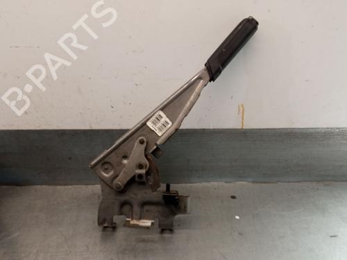 Used Hand brake TOYOTA PROACE Van (MDZ_) 1.6 D4d (MDZ9) (95 hp) 27564496