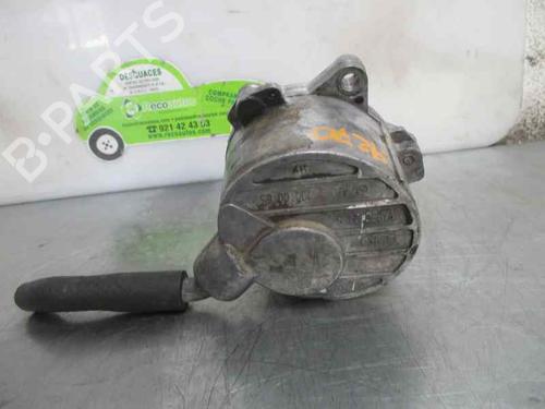 Vacuum pump JEEP GRAND CHEROKEE II (WJ, WG) 2.7 CRD 4x4 | BP3410636M80 