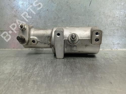 Used Brake master cylinder TOYOTA PRIUS (_W3_) 1.8 Hybrid (ZVW3_) (99 hp) 27182507