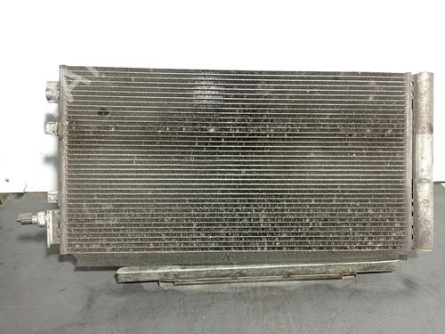 AC-Kondensator RENAULT MEGANE IV Saloon 1.5 dCi 110 | BP29460610M32 
