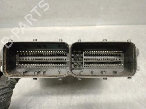 Engine control unit (ECU) AUDI Q7 (4LB) 3.0 TDI quattro | BP33209076M57 - Image 3