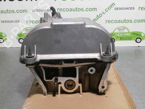 Cylinder head FORD MONDEO II (BAP) 2.5 24V | BP10978972M5 