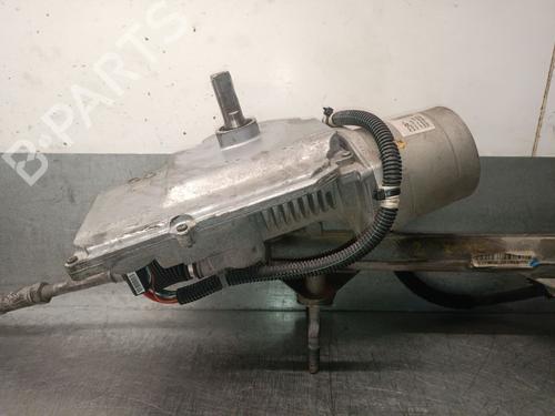 Steering rack CITROËN C3 II (SC_) 1.6 HDi 90 | BP30182035M22