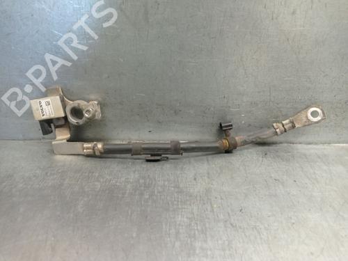 Cable VOLVO XC70 II (136) D4 AWD | BP27576131E12 