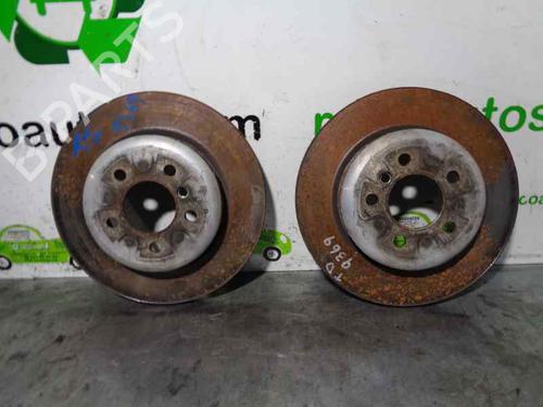 Other BMW 5 (F10) 520 i 34216775287