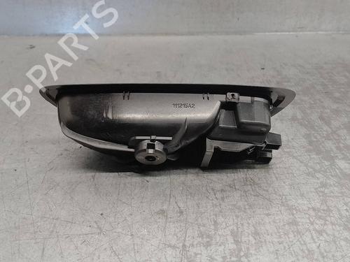 Front left interior door handle RENAULT TALISMAN (LP_) 1.6 TCe 150 | BP17629590I13 