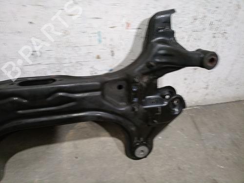 Subframe CHEVROLET AVEO / KALOS Hatchback (T200) 1.2 | BP25025228M9 