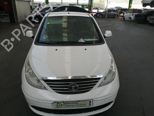 Engine mount TATA INDICA VISTA 1.3 CRDi | BP19172617M89 - Image 11
