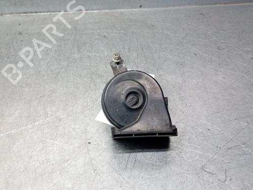 Used Horn JAGUAR F-PACE (X761) 2.0 TD4 (180 hp) 33050327