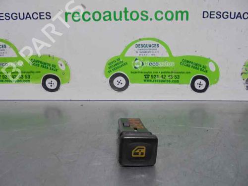 Used Switch LAND ROVER FREELANDER I (L314) 1.8 16V 4x4 (117 hp) 20246901