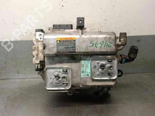 Used Battery HYUNDAI IONIQ (AE) 1.6 GDI Hybrid (105 hp) 32454773