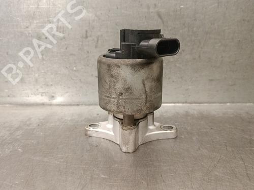 Used Egr Egr CITROËN XSARA PICASSO (N68) 1.8 16V (115 hp) 39569084 39569084