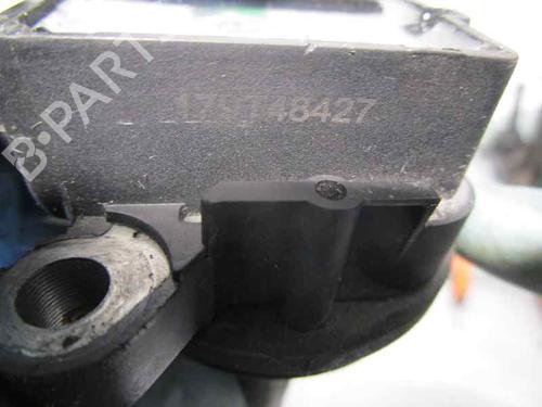 Ignition coil VOLVO S60 I (384) T5 | BP2310254M94 