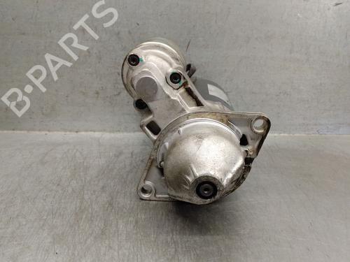 Starter OPEL ZAFIRA A MPV (T98) 1.8 16V (F75) | BP22738900M8 