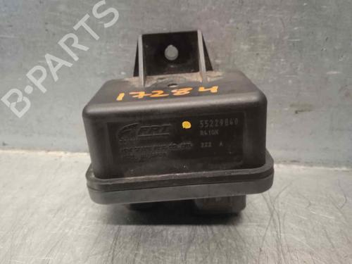 Used Electronic module FIAT LINEA (323_, 110_) 1.3 D Multijet (323AXB11, 323AXB1A) (90 hp) 11929169