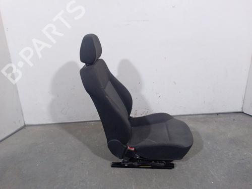 Left front seat OPEL ASTRA H GTC (A04) 1.7 CDTi (L08) | BP32419862C15
