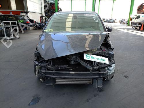 AC compressor FORD S-MAX (WA6) 2.0 TDCi | BP38602602M34 - Image 10