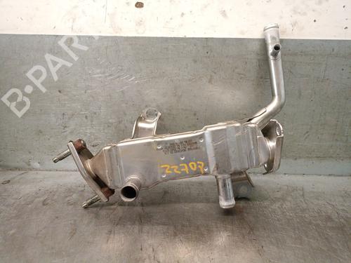 Used Egr TOYOTA PRIUS (_W3_) 1.8 Hybrid (ZVW3_) (99 hp) 26673433