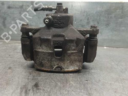 Used Right front brake caliper Right front brake caliper 11616586 11616586