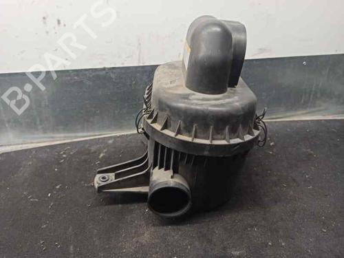 Air filter box HYUNDAI H-1 / STAREX Bus (A1) 2.5 CRDi | BP20256328M87 
