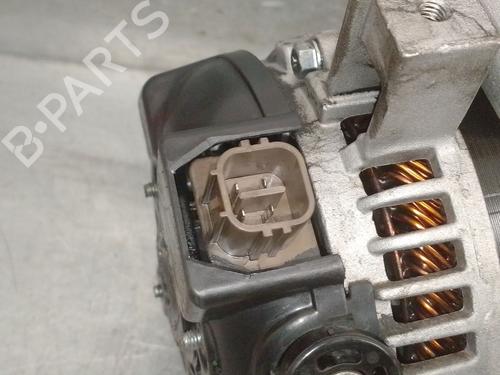 Dynamo TOYOTA COROLLA Verso (ZER_, ZZE12_, R1_) 2.2 D-4D (AUR10_, AUR10R) | BP30718963M7