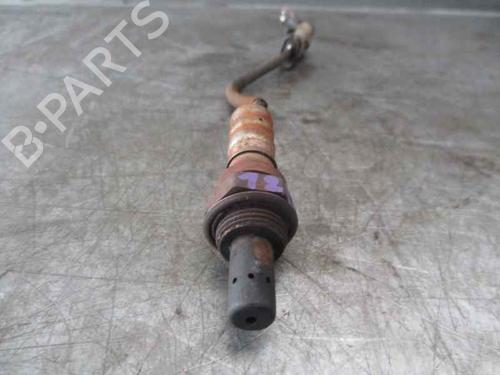 Elektronisk sensor RENAULT CLIO II (BB_, CB_) 1.4 (B/CB0C, B/CB0S) | BP8288400M84 