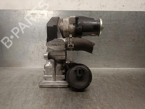 BP29735083M69 main image