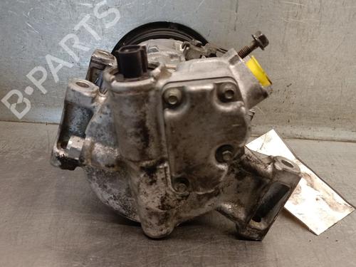 AC compressor TOYOTA AURIS (_E15_) 2.0 D-4D (ADE150_, ADE150R) | BP37421625M34 - Image 3