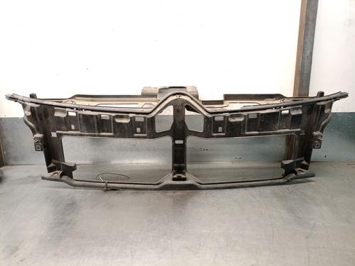 Used Front bumper reinforcement CITROËN C4 Picasso II 1.2 THP 130 (130 hp) 25272886