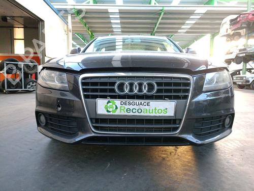 AC-Kondensator AUDI A4 B8 (8K2) 2.0 TDI | BP20974564M32 