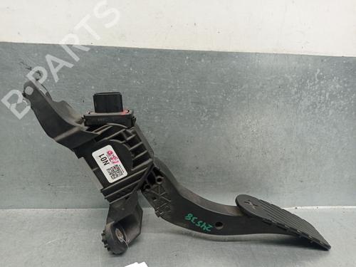 Pedal HYUNDAI IONIQ 5 (NE) EV | BP32217629I4