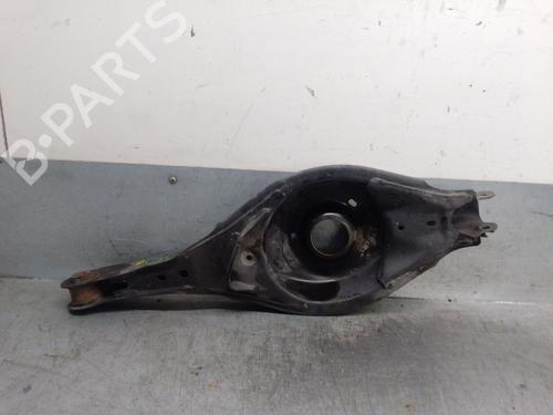 Left rear suspension arm MAZDA 3 (BM, BN) 2.2 D | BP32217145M14