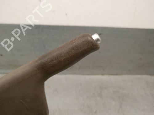 Hand brake AUDI A3 (8L1) 1.9 TDI | BP30161204I18 