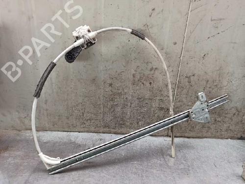 Front right window mechanism IVECO DAILY IV Van 35C13 V, 35C13 V/P, 35S13 V, 35S13 V/P | BP7839113C23 